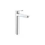 Grohe Eurodisc Cosmopolitan Смеситель однорычажный для раковины XL-Size (23432000)