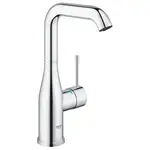 Змішувач для раковини L-розміру Grohe Essence New (23541001)