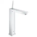 Grohe Змішувач для умивальника Eurocube Joy XL-Size, хром (23661000)