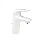 Grohe Eurostyle Смеситель однорычажный для раковины S-Size (23707LS3)