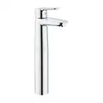 Смеситель для умывальника Grohe BauEdge XL (23761000)