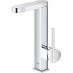Grohe Plus L-размера Смеситель для раковины, хром (23873003)