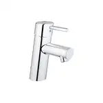 Смеситель для раковины Grohe Concetto (цвет - хром) (3220610E)
