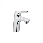 Смеситель для раковины Grohe Eurostyle New (цвет - хром) (32468001)