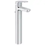 GROHE Для раковины EUROPLUS (32618002)