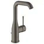 Змішувач для раковини L-розміру Grohe Essence New (32628AL1)