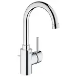 GROHE Для раковины CONCETTO (32629001)