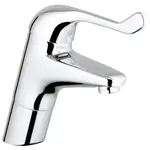 Змішувач для умивальника Grohe Euroeco Special (32790000)