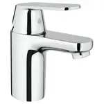 GROHE Для раковины EUROSMART COSMOPOLITAN (32824000)