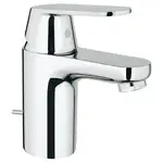 Grohe Eurosmart Cosmopolitan Смеситель для раковины, хром (3282500E)