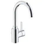 GROHE Для раковины EUROSMART COSMOPOLITAN (32830000)