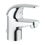 Змішувач для раковини S-розміру Grohe Euroeco New (32881000)