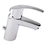 Змішувач для раковини S-розміру Grohe Eurosmart (33265002)