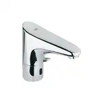 GROHE Смеситель для раковины Europlus E (36015001)