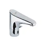 GROHE Для раковины EUROPLUS (36207001)