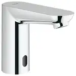 Grohe Euroeco Cosmopolitan E Монокран сенсорный (36269000)