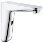 Інфрачервона електроніка для раковини Grohe Euroeco Cosmopolitan 6V (36274000)
