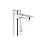 Змішувач автоматичний для раковини GROHE Eurosmart Cosmopolitan T (36317000)