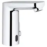 Grohe Eurosmart Cosmopolitan E Змішувач для раковини, хром (36327001)