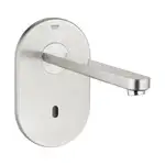 GROHE Кран водный EUROSMART (36335SD0)