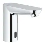 Grohe Euroeco Cosmopolitan E Монокран сенсорный, хром (36409000)