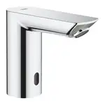 Grohe Bau Cosmopolitan E Змішувач для умивальника, хром (36452000)