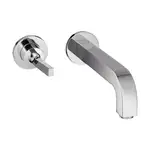 Комплект унітазу з інсталяцією Grohe Solido Compact та кнопкою Skate Air, білий (39116000)