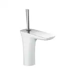 Змішувач для умивальника Hansgrohe PuraVida (15074400)