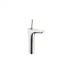 Hansgrohe PuraVida Смеситель для умывальника, хром (15081000)