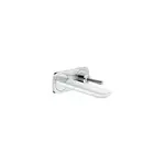 Змішувач для умивальника Hansgrohe PuraVida (15084400)