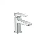 HANSGROHE Metropol 100 Смеситель для умывальника, хром (32500000)