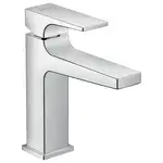Hansgrohe Metropol Смеситель для умывальника, хром (32507000)