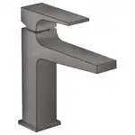 Hansgrohe Metropol 110 Смеситель для умывальника, хром (32507340)