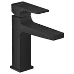 Hansgrohe Metropol 110 Смеситель для умывальника, хром (32507670)