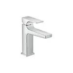 Змішувач для умивальника Hansgrohe Metropol CoolStart (32508000)