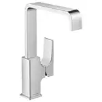 Hansgrohe Metropol 230 Смеситель для умывальника, хром (32511000)