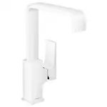 Hansgrohe Metropol 230 Смеситель для умывальника, хром (32511700)