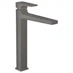 Hansgrohe Metropol 260 Смеситель для умывальника, хром (32512340)