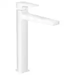 Hansgrohe Metropol 260 Смеситель для умывальника (32512700)