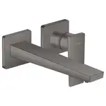 Hansgrohe Metropol Смеситель для умывальника, хром (32526340)