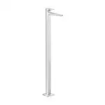 Змішувач для умивальника Hansgrohe Metropol (32530000)
