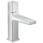 Hansgrohe Metropol 110 Select Смеситель для умывальника, хром (32571000)