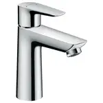 Hansgrohe Talis E 110 Смеситель для умывальника, хром (71710000)