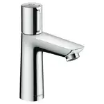 Hansgrohe Talis Select E Смеситель для умывальника, хром (71750000)