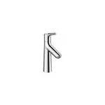 Hansgrohe Talis S 100 Смеситель для умывальника, хром (72020000)