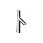 Hansgrohe Talis Select S 100 Смеситель для умывальника, хром (72042000)