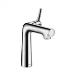 Hansgrohe Talis S 140 Смеситель для умывальника, хром (72113000)