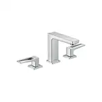Змішувач для умивальника Hansgrohe Metropol 110 (74514000)