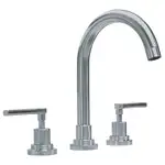 Смеситель для раковины Nicolazzi Mac Kinley 05 (2208CB29)