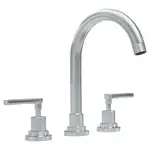 Смеситель для раковины Nicolazzi Mac Kinley 05 (2208CS29)